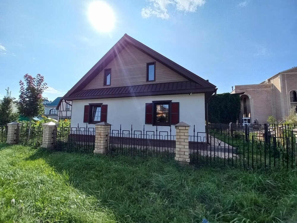 20240824_153351. Немецкий дом.jpg