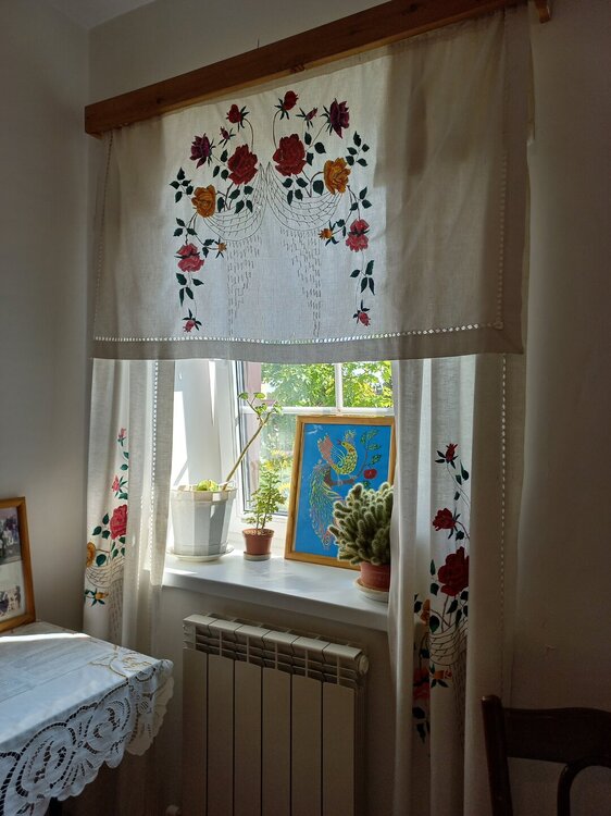 20240824_153731. Немецкий дом.jpg