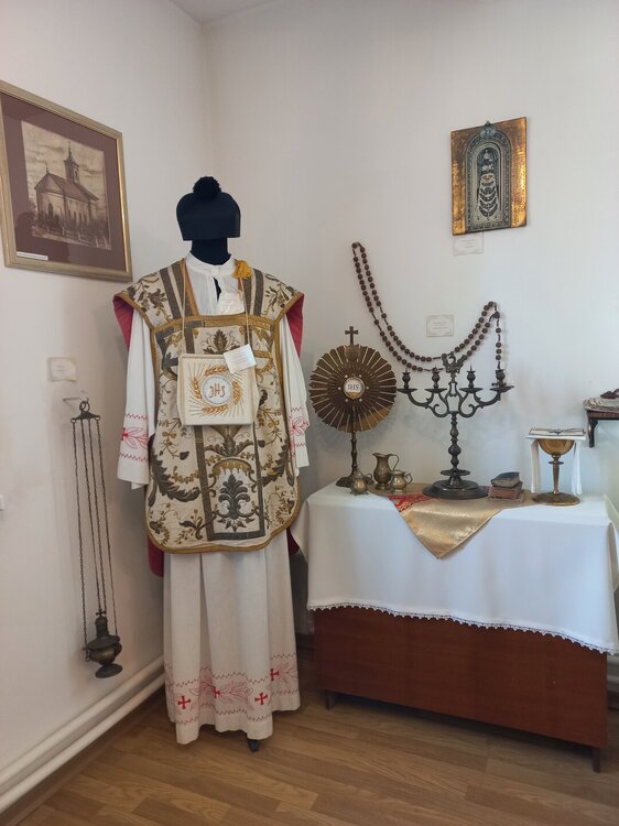 20240824_153847. Немецкий дом.jpg