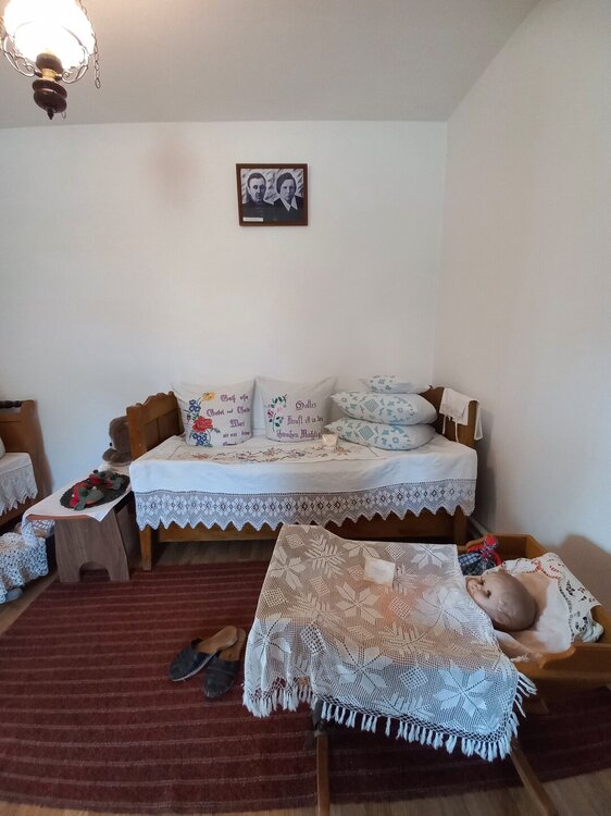 20240824_154045. Немецкий дом.jpg