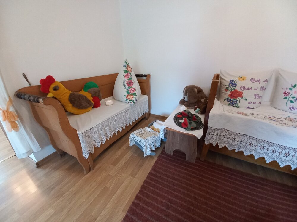 20240824_154053. Немецкий дом.jpg