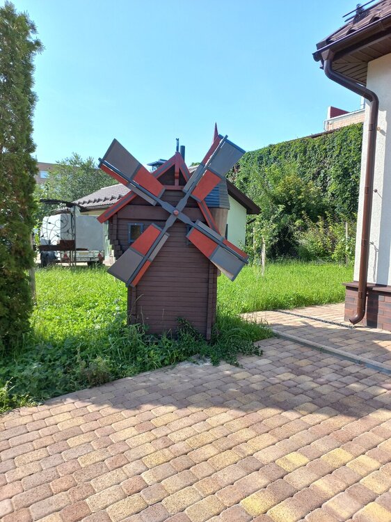 20240824_154247. Немецкий дом.jpg