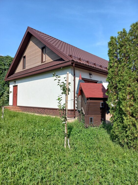 20240824_154309. Немецкий дом.jpg