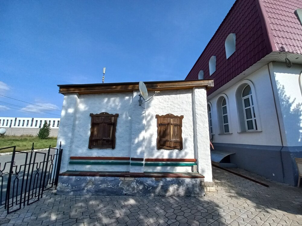 20240824_163322. Белорусское подворье.jpg