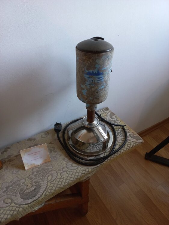 20240824_165208. Немецкий дом.jpg