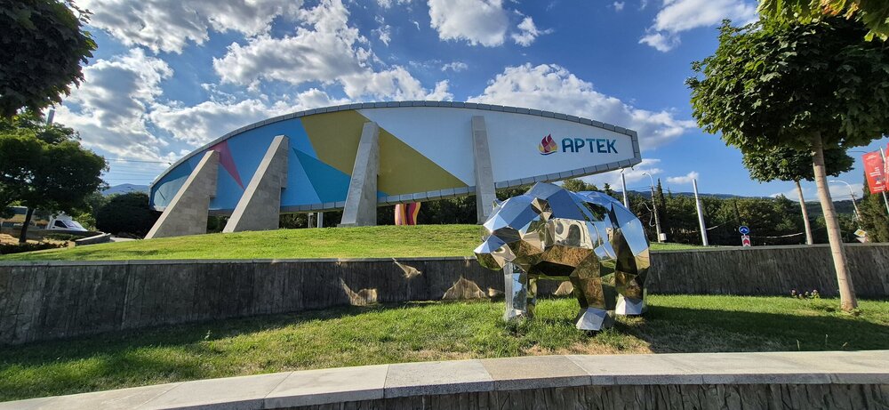 2025-07-22 16-58-51.JPG