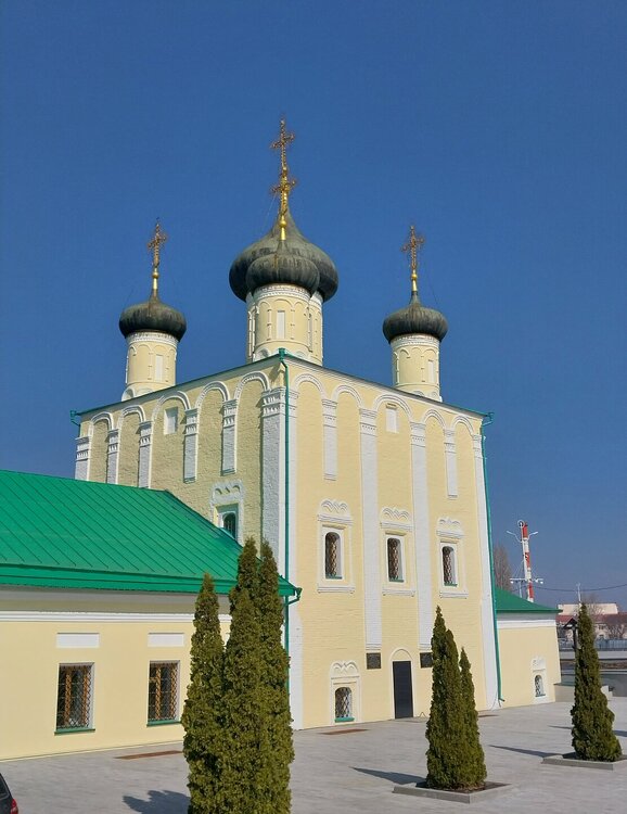 20250324_114451.jpg