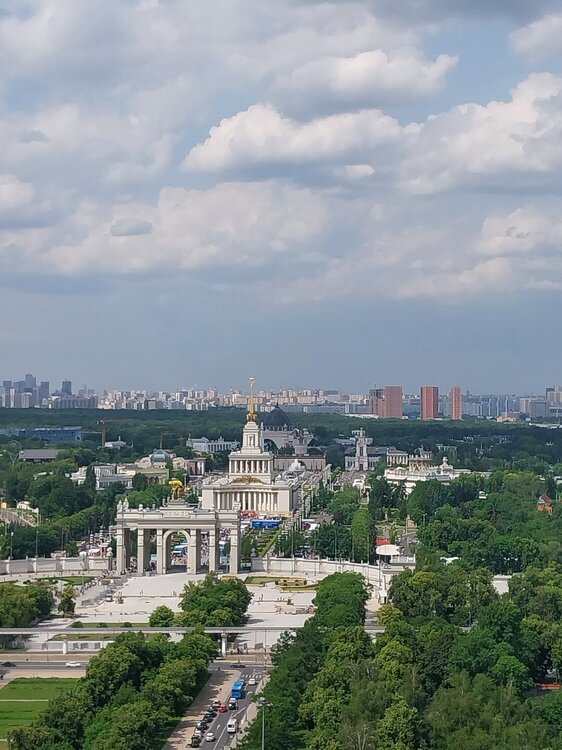 20250612_123421.jpg