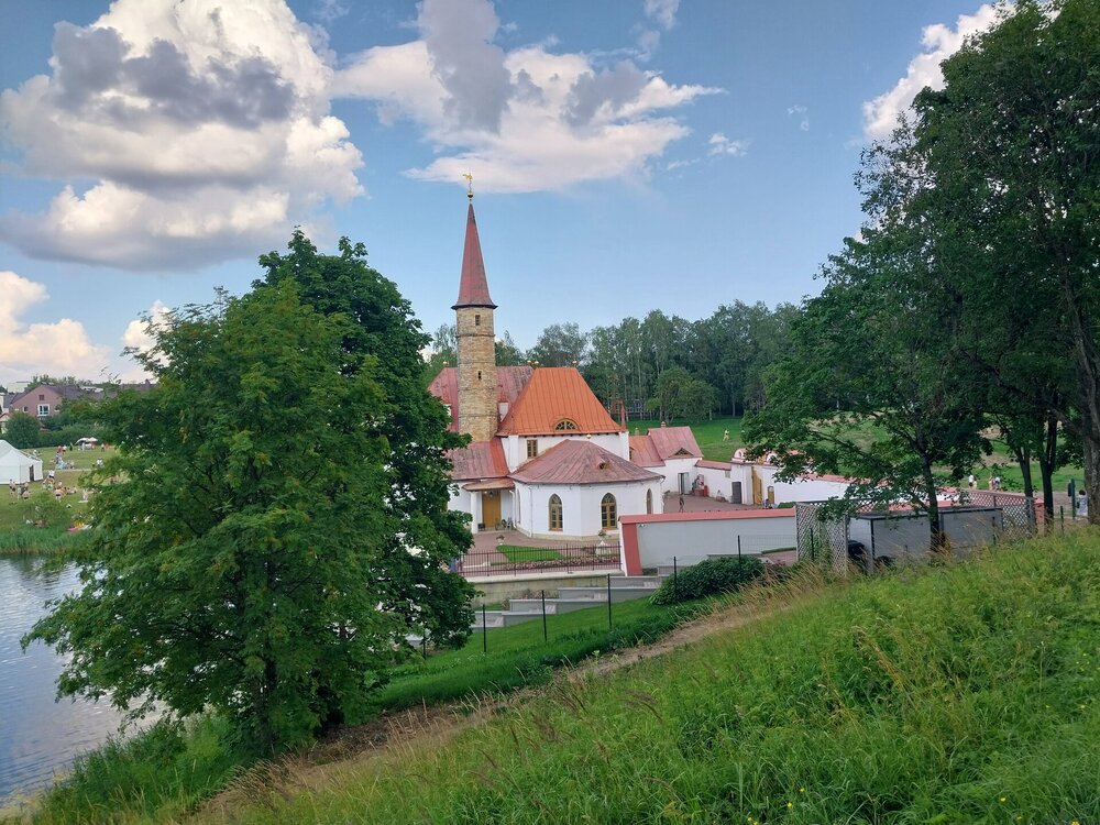 20250726_164124.jpg