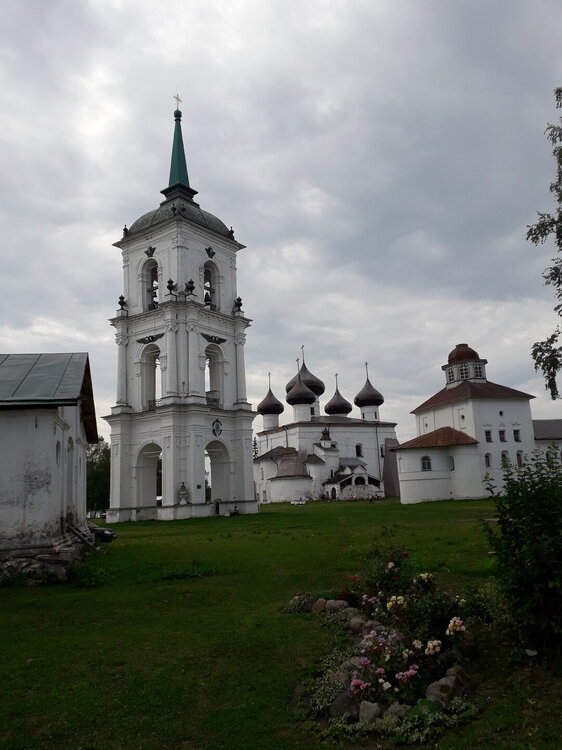 20250803_101712.jpg