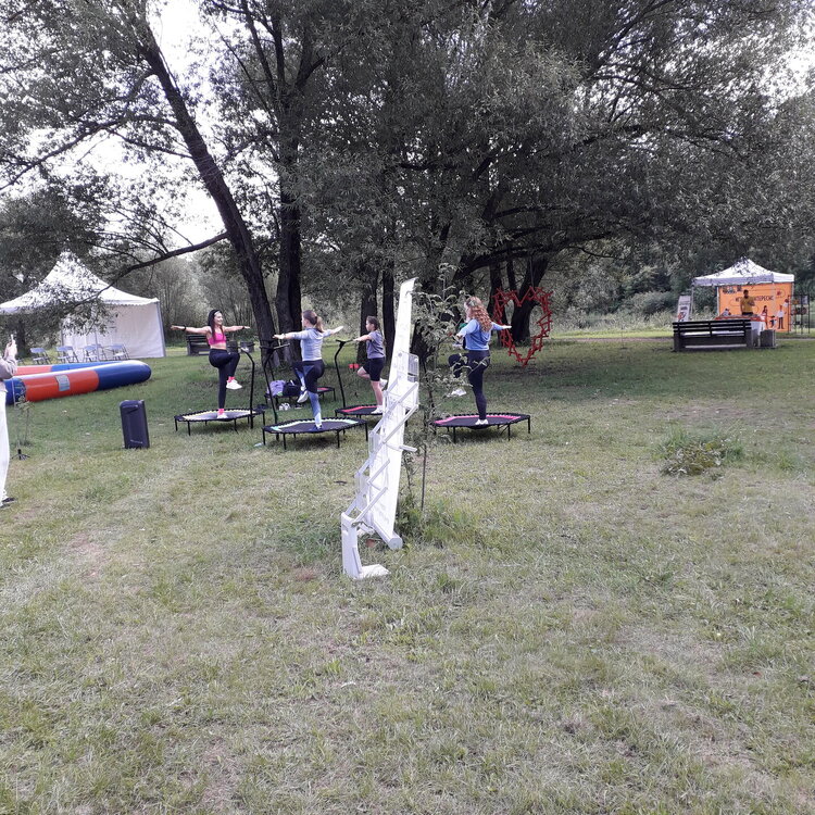 20250823_120359.jpg