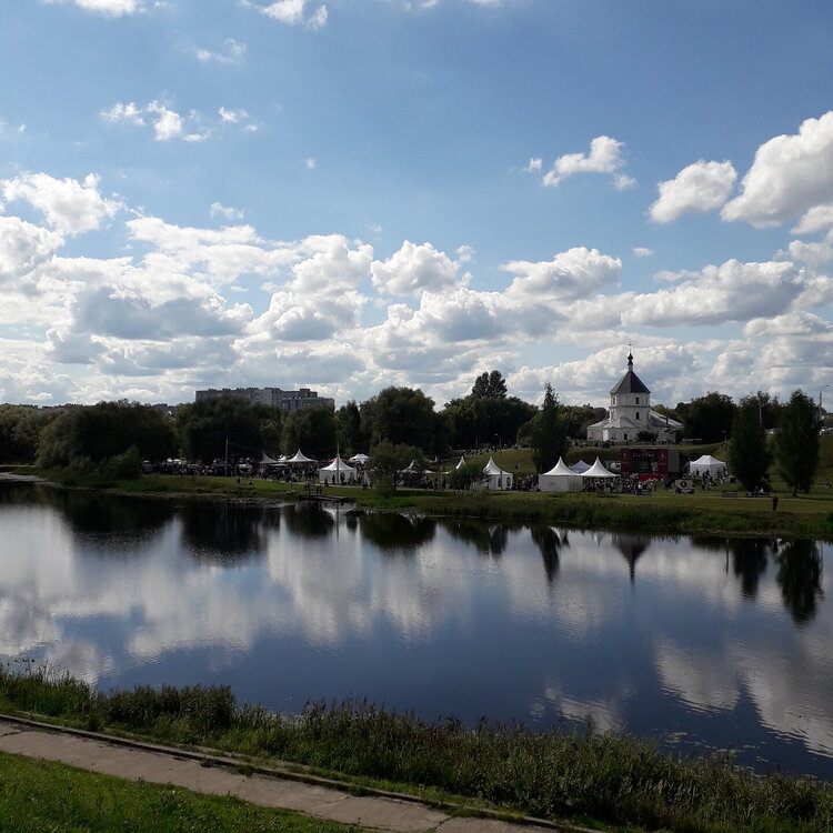 20250823_132951.jpg