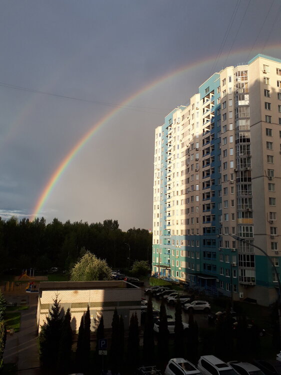 20250828_180757.jpg