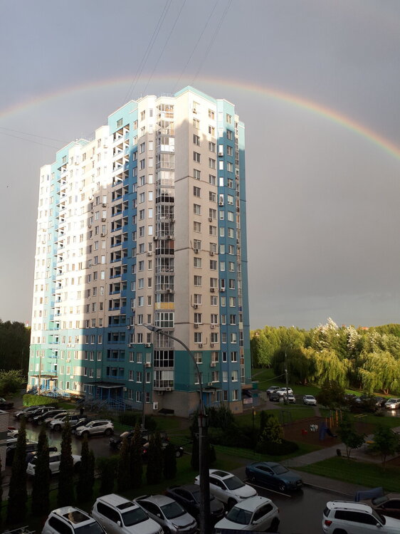 20250828_180812.jpg