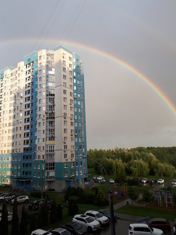 20250828_180905.jpg