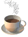 490329941.gif