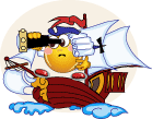 609816614.gif