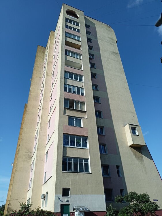 IMG20250730172651.jpg