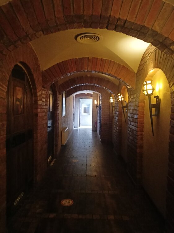 IMG20250802113749.jpg