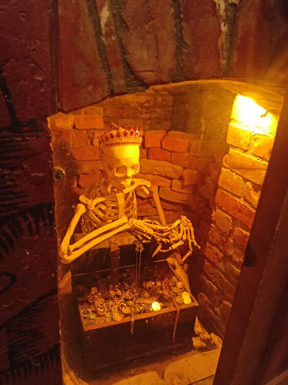 IMG20250802113828.jpg