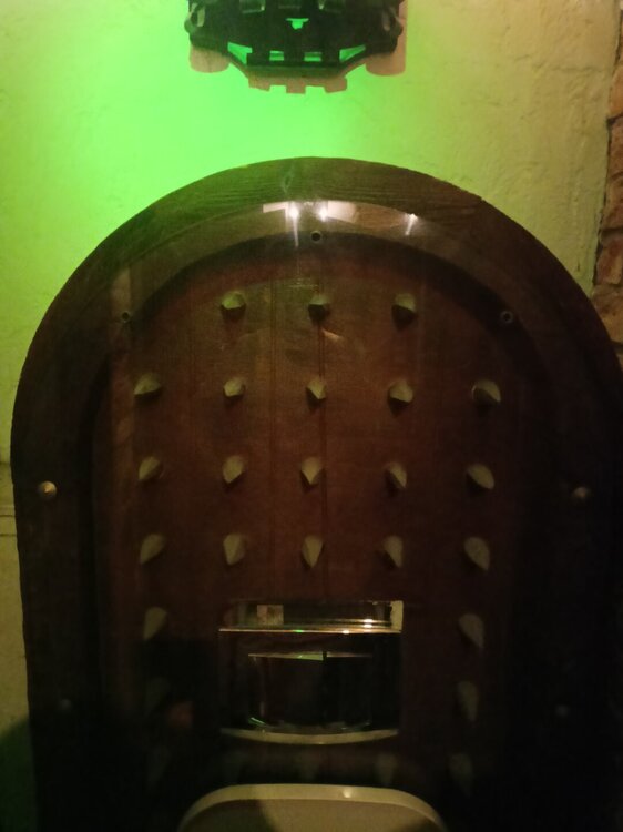 IMG20250802113958.jpg
