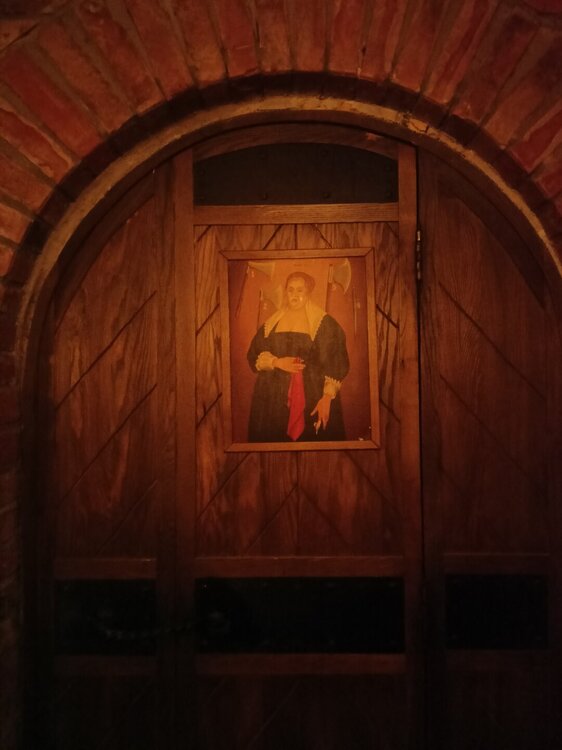 IMG20250802114046.jpg
