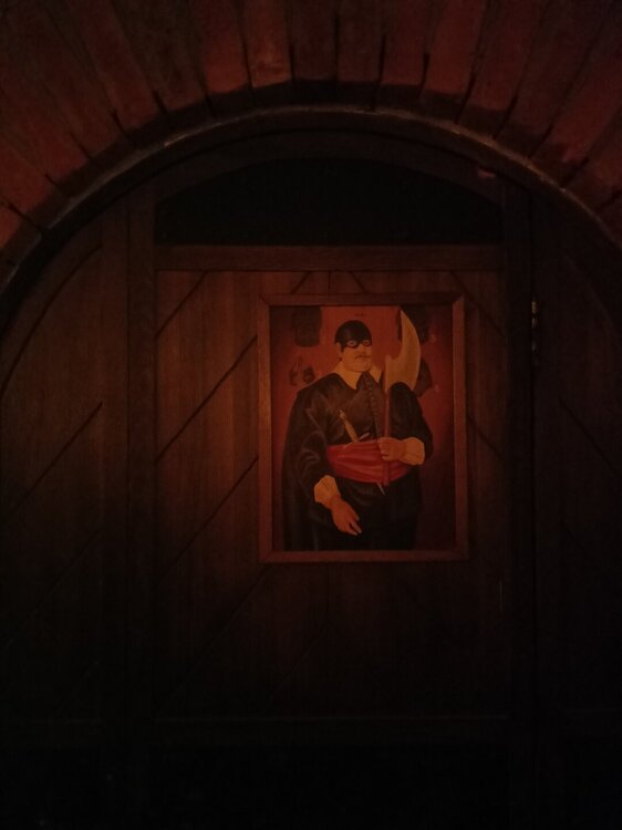IMG20250802114053.jpg