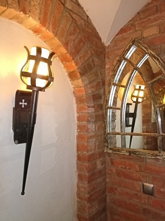 IMG20250802120334.jpg