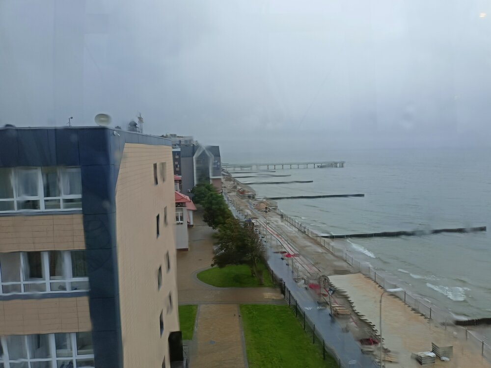 IMG20250805165013.jpg