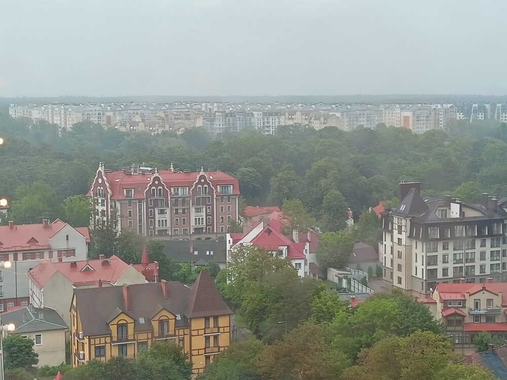 IMG20250805165257.jpg