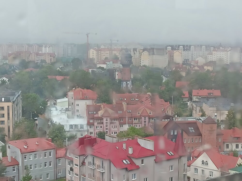 IMG20250805165306.jpg