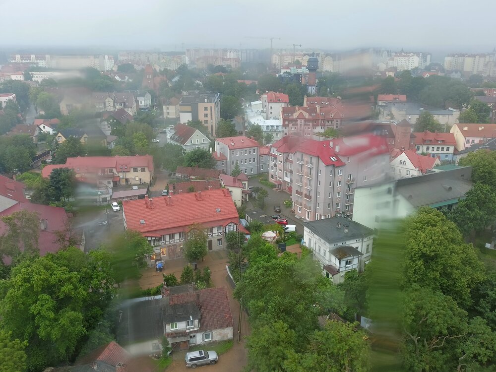 IMG20250805165341.jpg