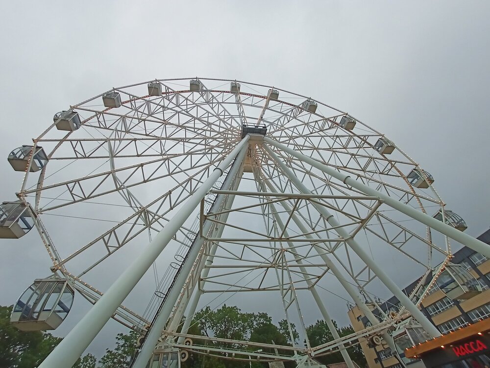 IMG20250805165820.jpg