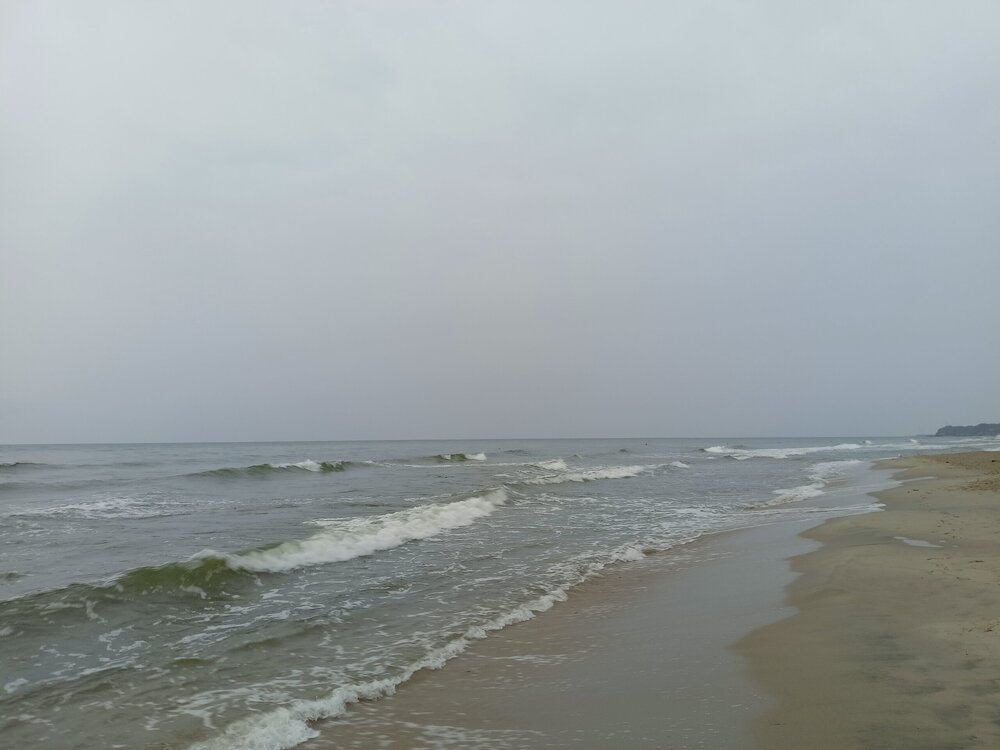 IMG20250805195539.jpg