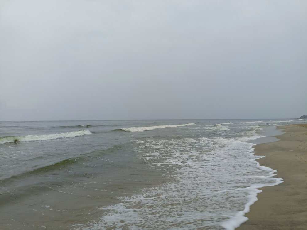 IMG20250805195542.jpg