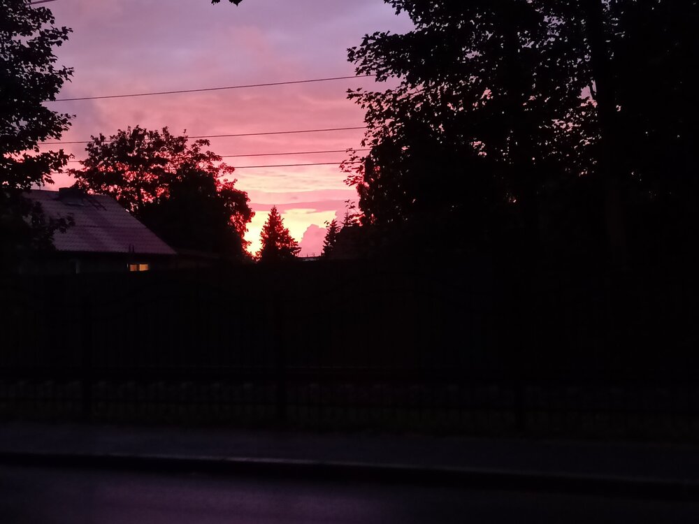 IMG20250805204925.jpg