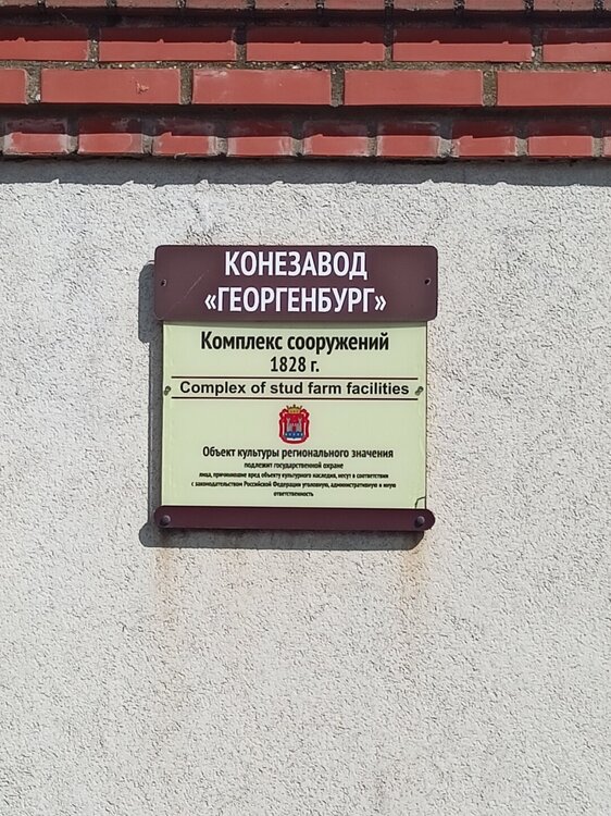 IMG20250806145500.jpg
