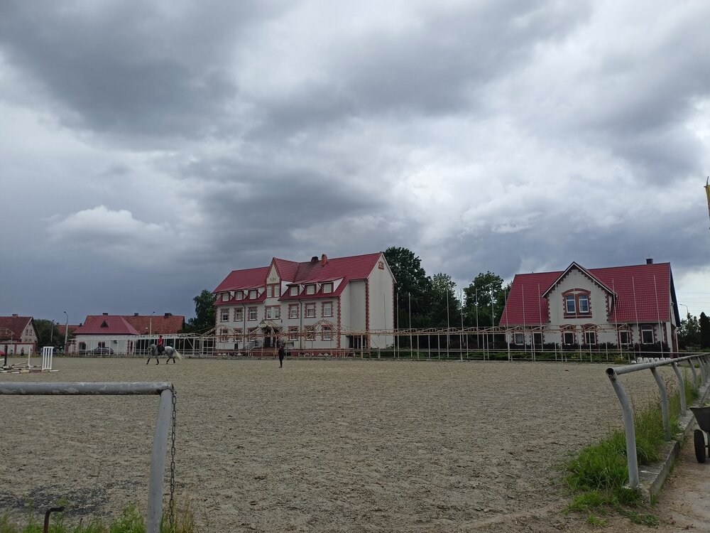 IMG20250806152402.jpg