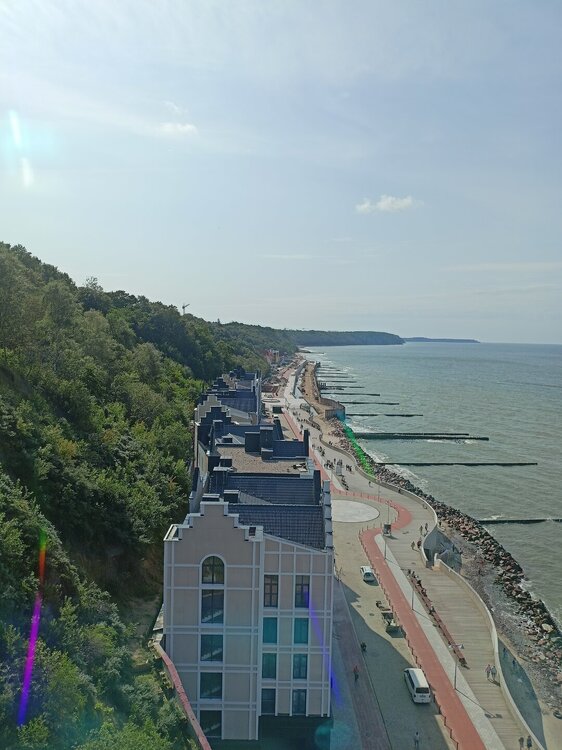 IMG20250807145750.jpg