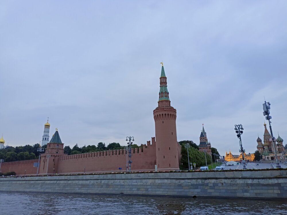 IMG20250811195755.jpg