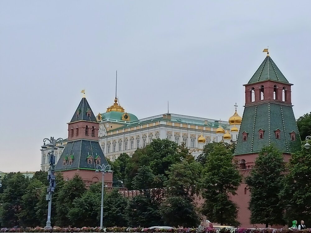 IMG20250811195858.jpg