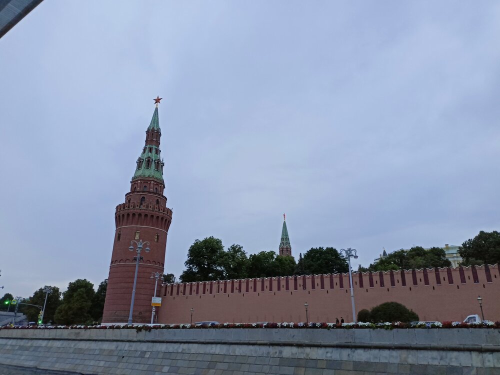 IMG20250811200109.jpg