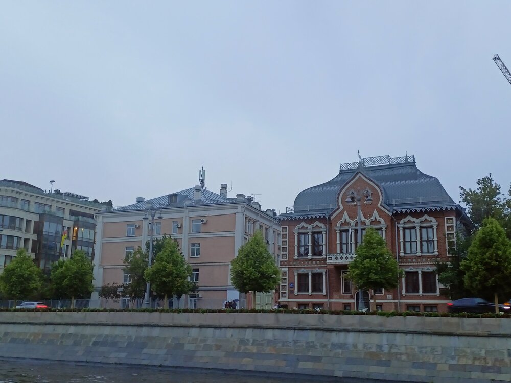 IMG20250811200517.jpg