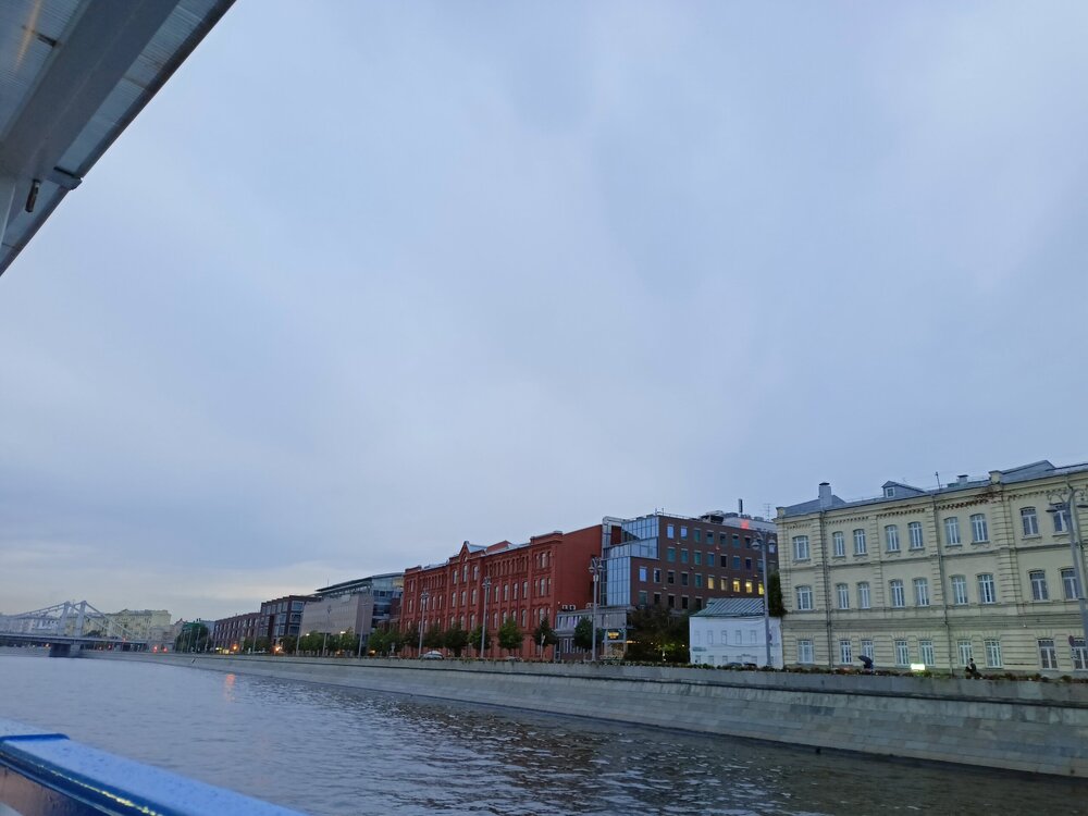 IMG20250811200727.jpg