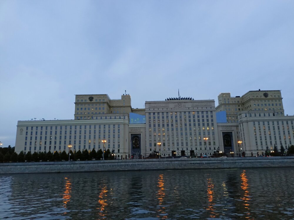 IMG20250811201503.jpg