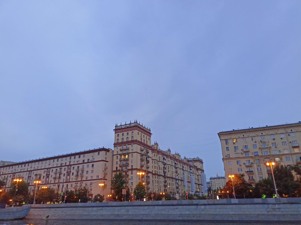 IMG20250811201954.jpg