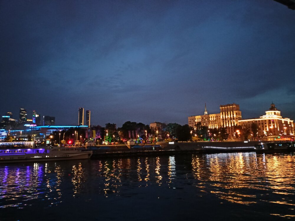 IMG20250811205701.jpg