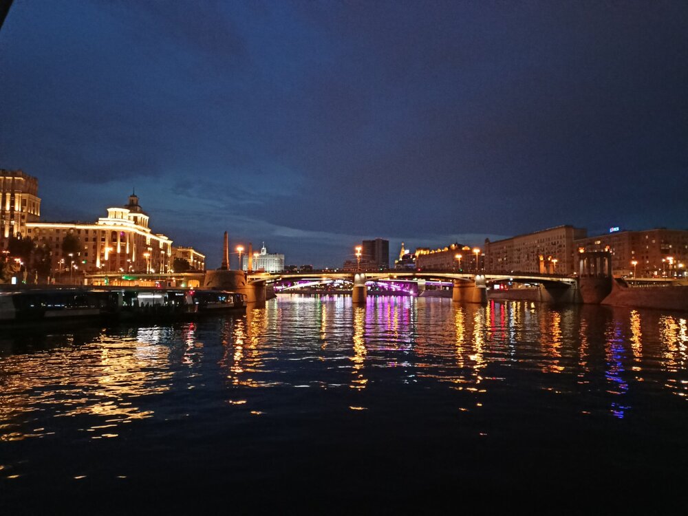 IMG20250811205743.jpg