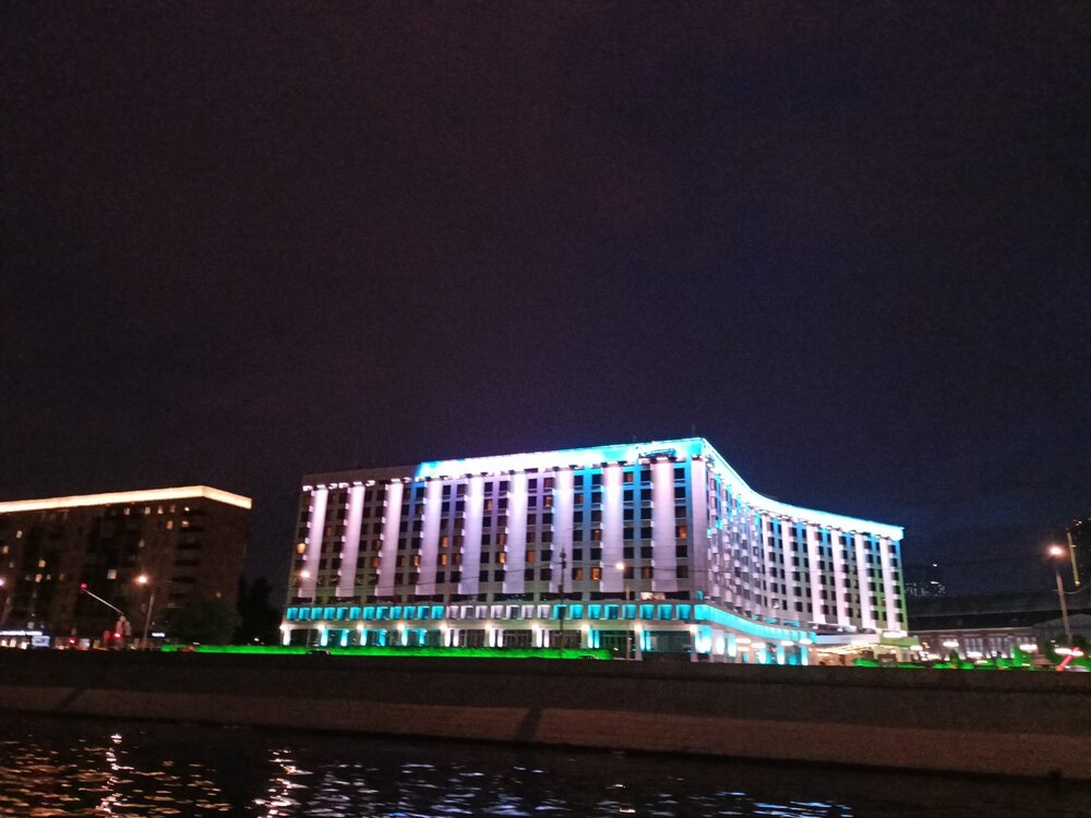 IMG20250811211608.jpg