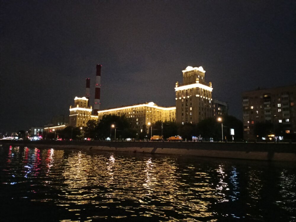 IMG20250811211725.jpg
